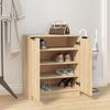 Immagine miniatura del prodotto 6 di 10