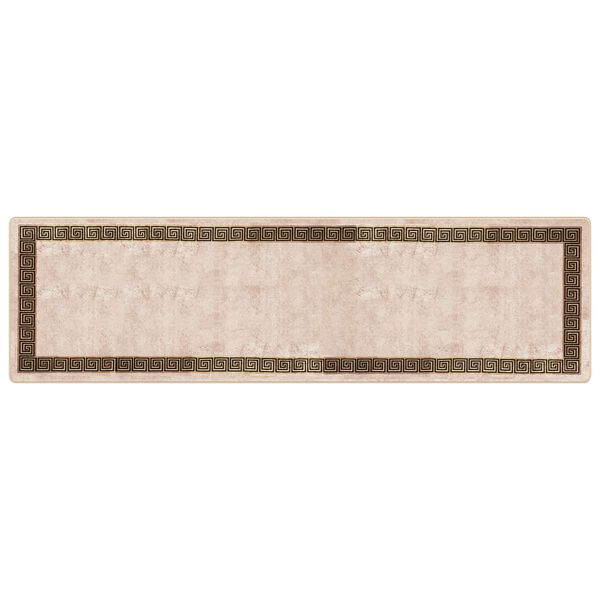 Visualizzazione immagine prodotto 1 di 7