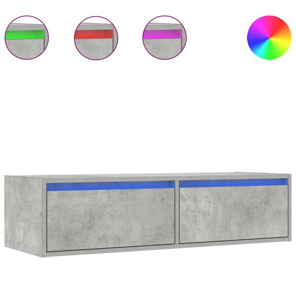 Visualizzazione immagine prodotto 1 di 14