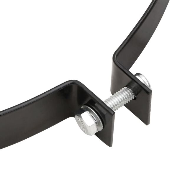 Visualizzazione immagine prodotto 4 di 5