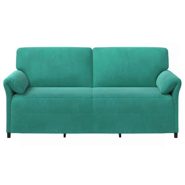 Visualizzazione immagine prodotto 3 di 9