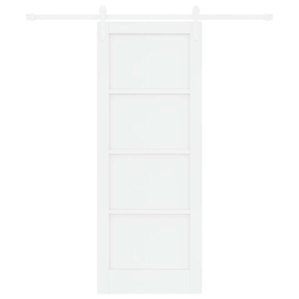 Visualizzazione immagine prodotto 4 di 11