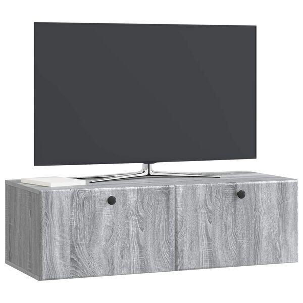 Visualizzazione immagine prodotto 2 di 8