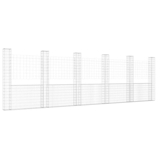 Visualizzazione immagine prodotto 1 di 6