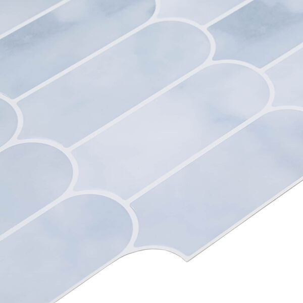 Visualizzazione immagine prodotto 4 di 10