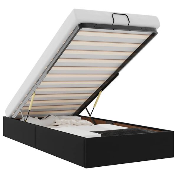 Visualizzazione immagine prodotto 1 di 14