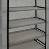 Immagine miniatura del prodotto 9 di 11
