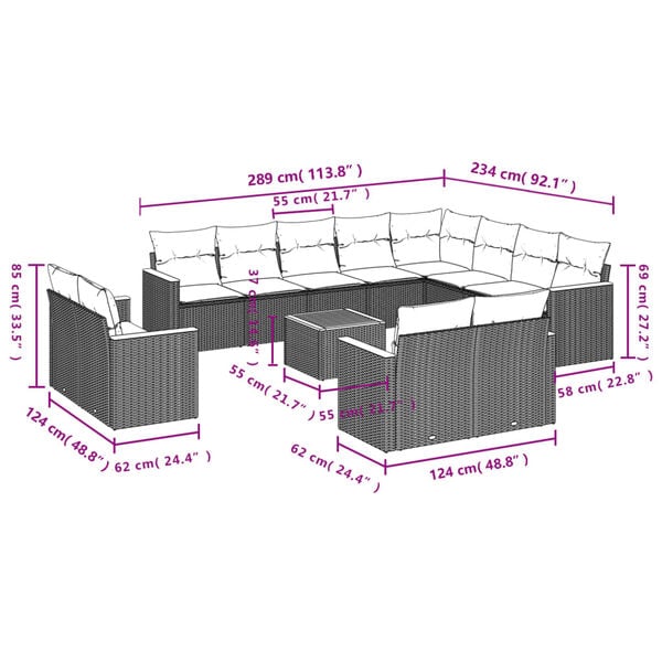 Visualizzazione immagine prodotto 3 di 17