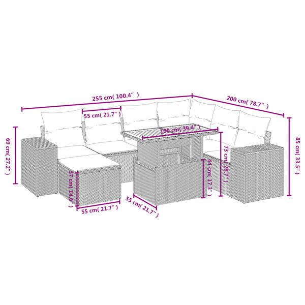 Visualizzazione immagine prodotto 4 di 17