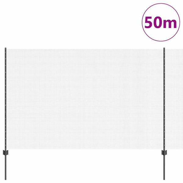 Visualizzazione immagine prodotto 3 di 14