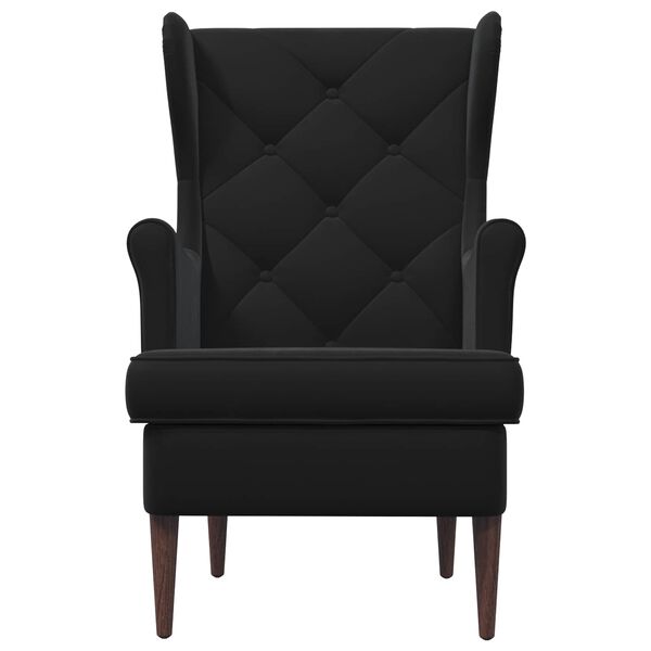 Visualizzazione immagine prodotto 2 di 9