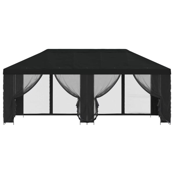 Visualizzazione immagine prodotto 3 di 7