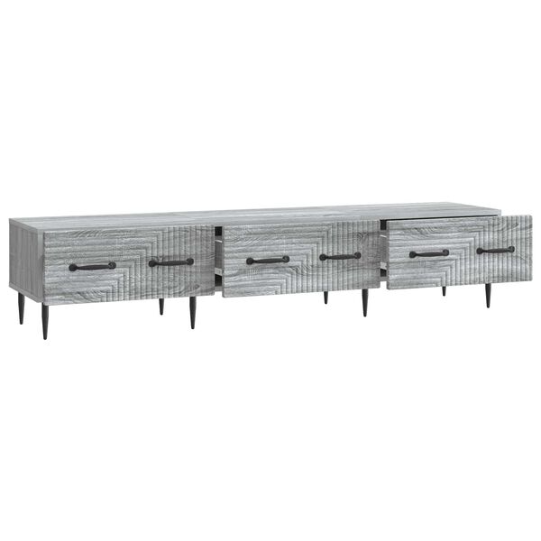 Visualizzazione immagine prodotto 3 di 9