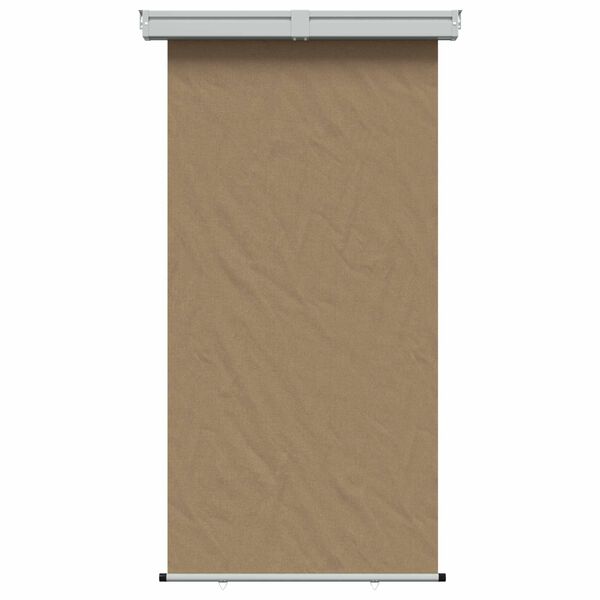 Visualizzazione immagine prodotto 1 di 6