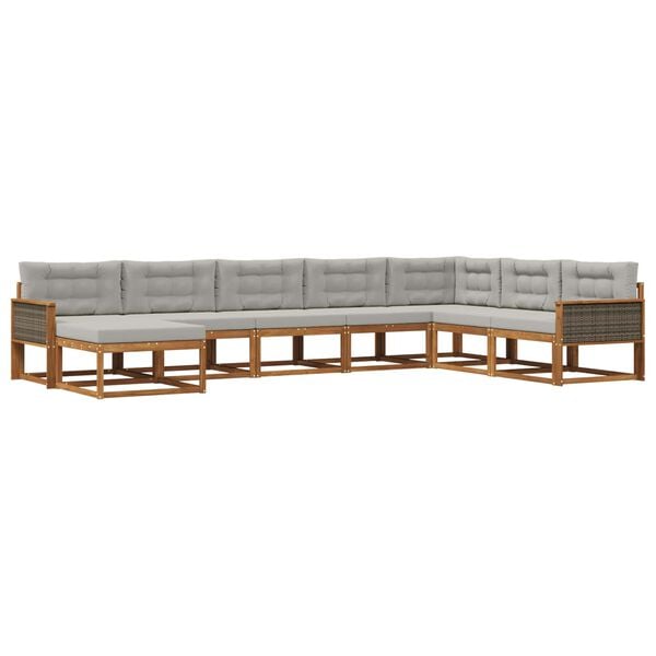 Visualizzazione immagine prodotto 1 di 7