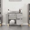 Immagine miniatura del prodotto 3 di 14