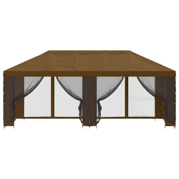 Visualizzazione immagine prodotto 3 di 7