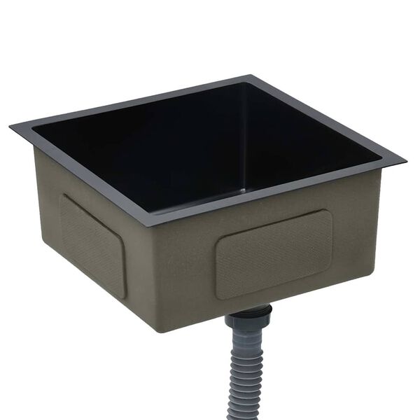 Visualizzazione immagine prodotto 4 di 9