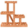 Immagine miniatura del prodotto 4 di 9