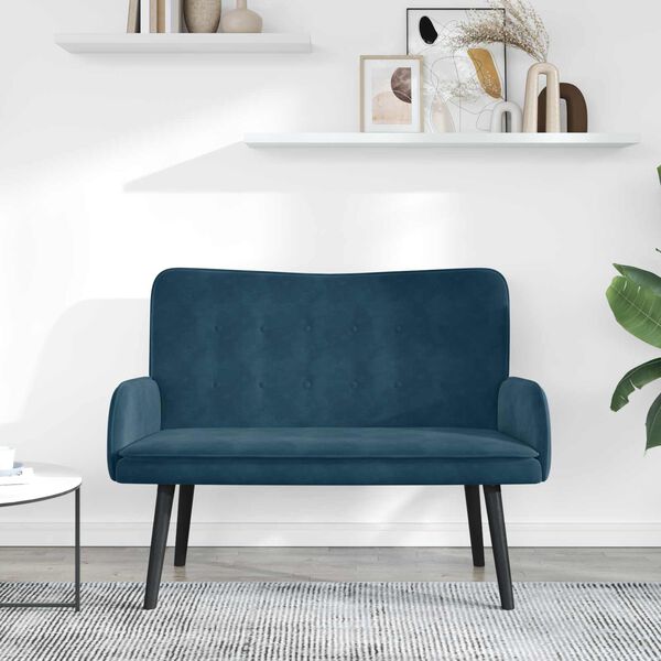 Visualizzazione immagine prodotto 3 di 9