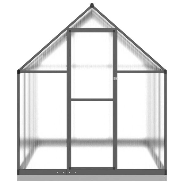 Visualizzazione immagine prodotto 3 di 11