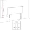 Immagine miniatura del prodotto 12 di 15