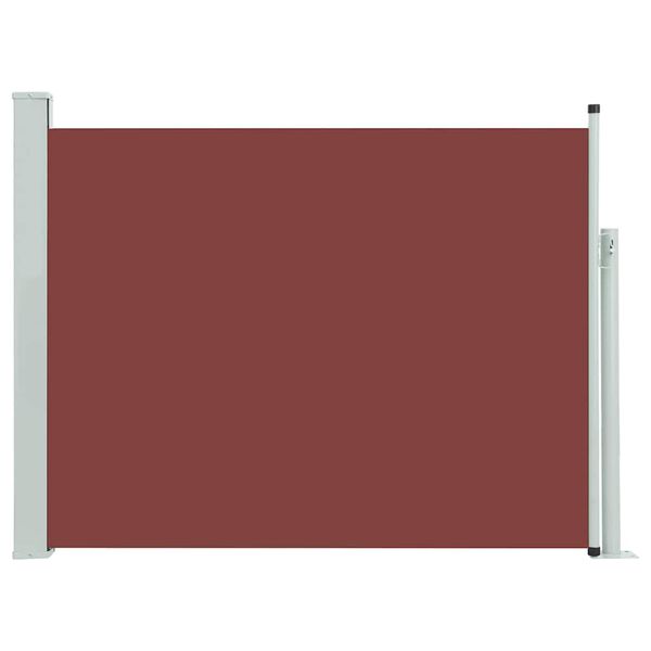 Visualizzazione immagine prodotto 1 di 9