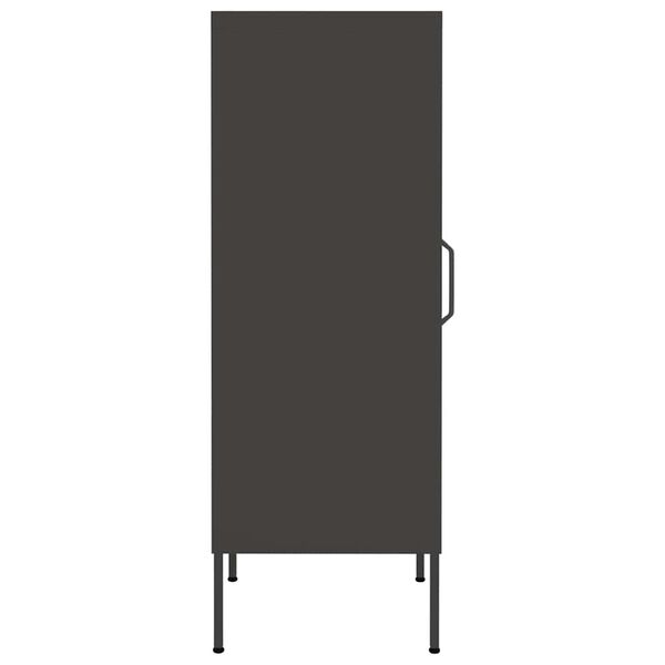 Visualizzazione immagine prodotto 4 di 9