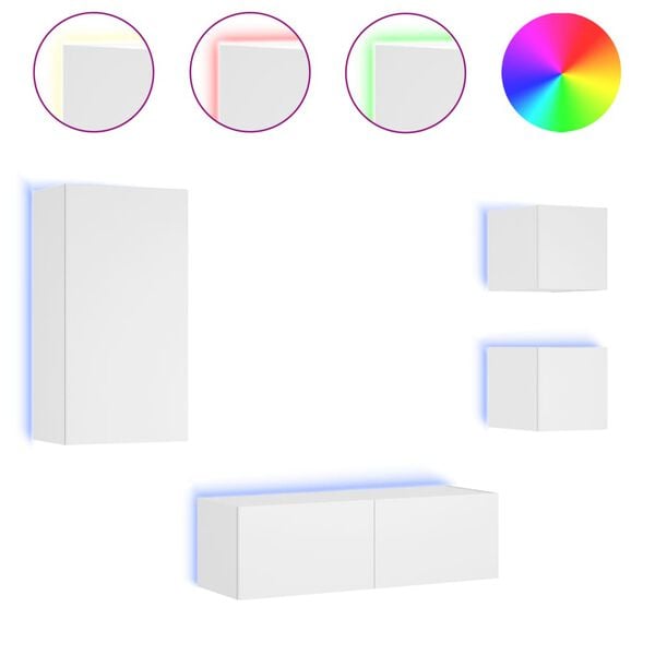 Visualizzazione immagine prodotto 1 di 17