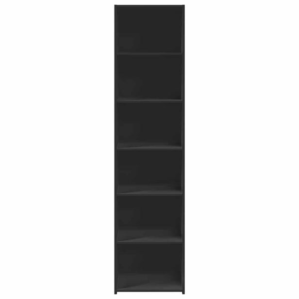 Visualizzazione immagine prodotto 4 di 10