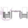 Immagine miniatura del prodotto 9 di 10