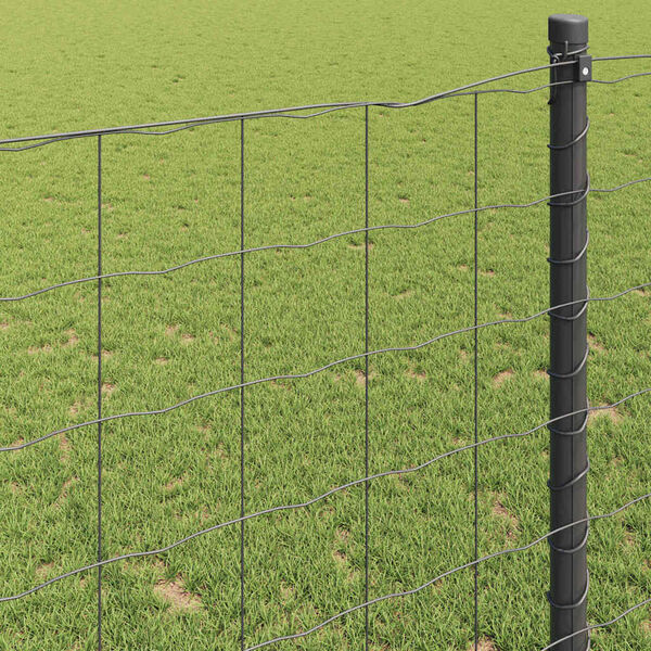 Visualizzazione immagine prodotto 4 di 9