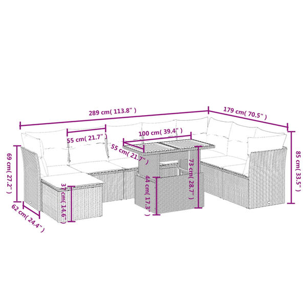 Visualizzazione immagine prodotto 3 di 17
