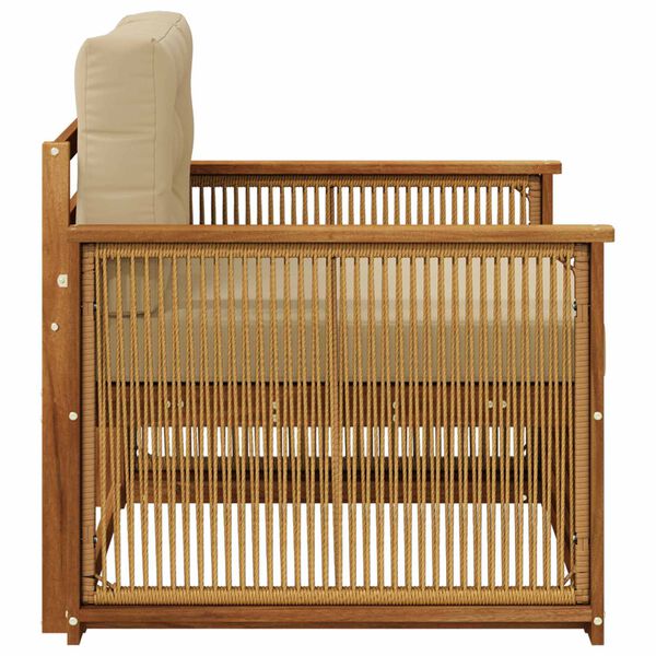 Visualizzazione immagine prodotto 4 di 7