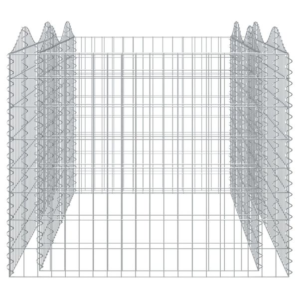 Visualizzazione immagine prodotto 4 di 5