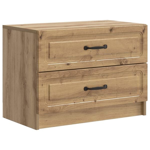 Visualizzazione immagine prodotto 1 di 9