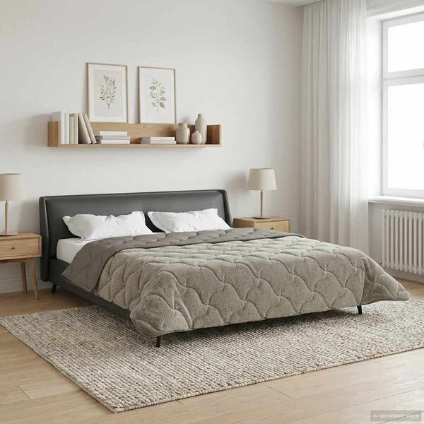 Visualizzazione immagine prodotto 4 di 10