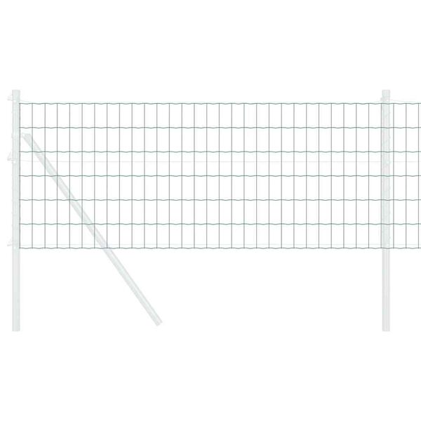 Visualizzazione immagine prodotto 3 di 9