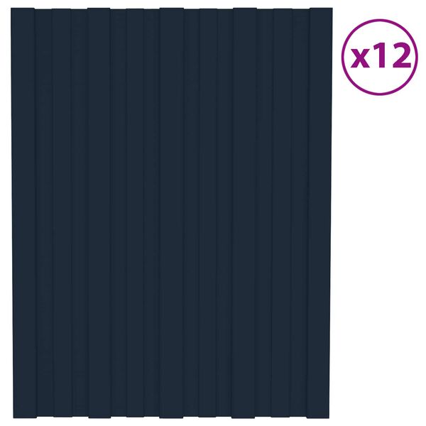 Visualizzazione immagine prodotto 2 di 7