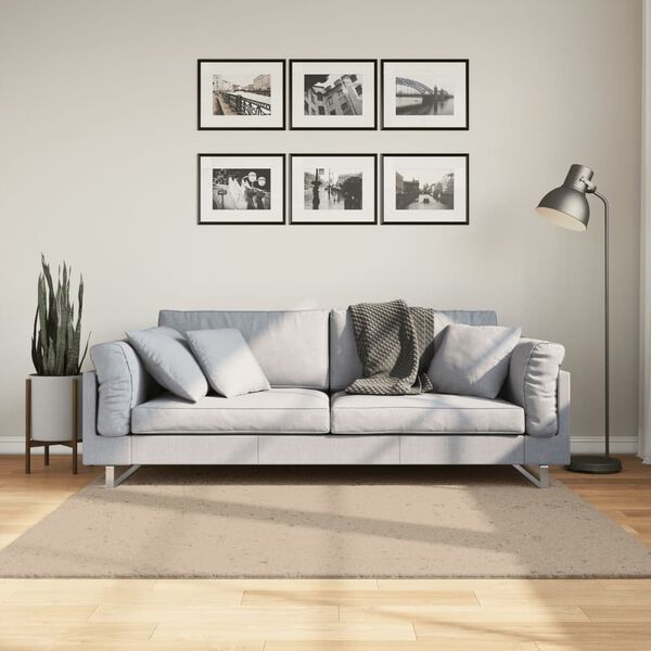 Visualizzazione immagine prodotto 2 di 10