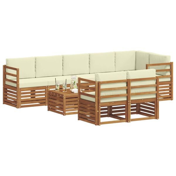 Visualizzazione immagine prodotto 3 di 12