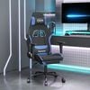 Immagine miniatura del prodotto 2 di 15