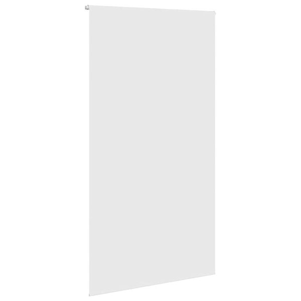 Visualizzazione immagine prodotto 3 di 15