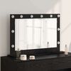 Immagine miniatura del prodotto 2 di 11