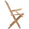Immagine miniatura del prodotto 5 di 10