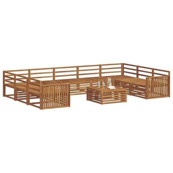 Visualizzazione immagine prodotto 3 di 11