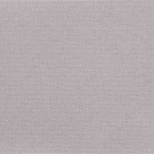 Visualizzazione immagine prodotto 4 di 5