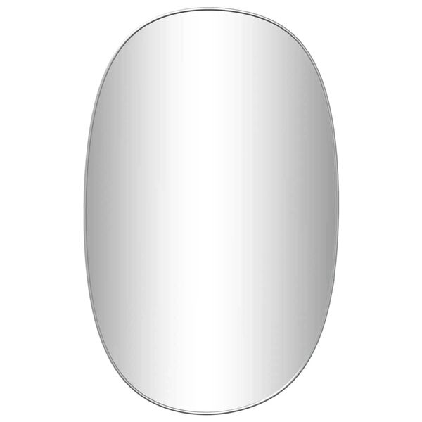 Visualizzazione immagine prodotto 1 di 7