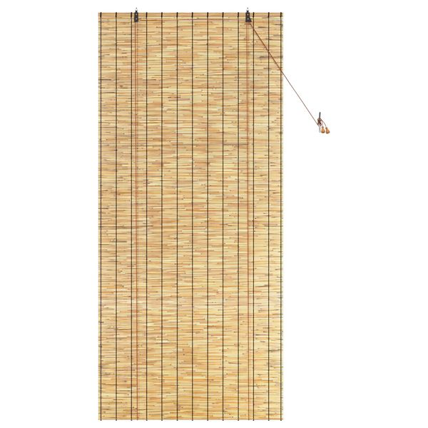 Visualizzazione immagine prodotto 3 di 12
