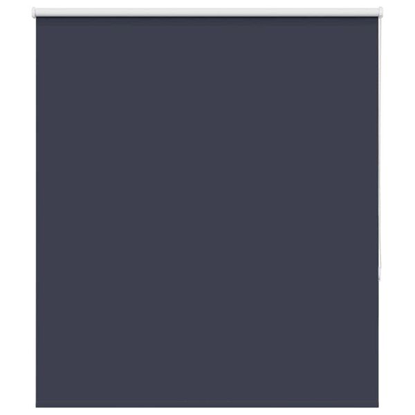 Visualizzazione immagine prodotto 1 di 18